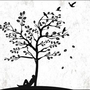 Meet your Posher, Shawn